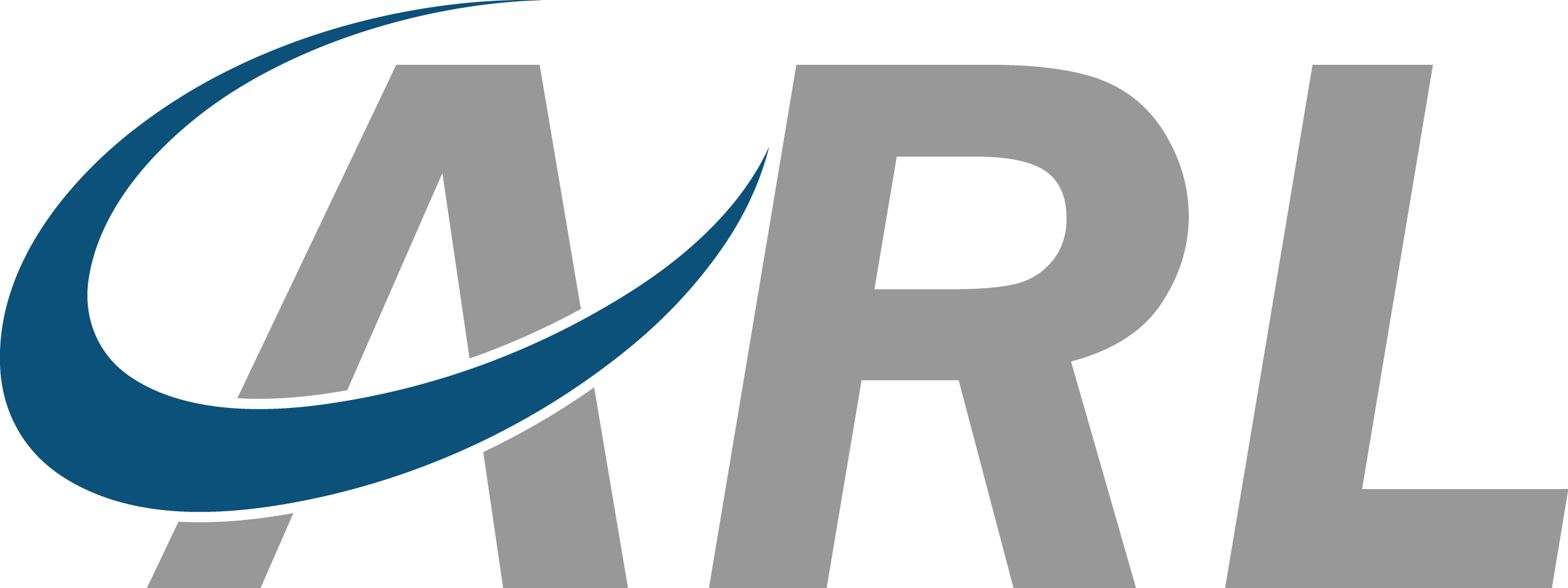 ARL Logo